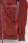 鲍里斯BIDJAN SABERI链接wzipper2fto00002